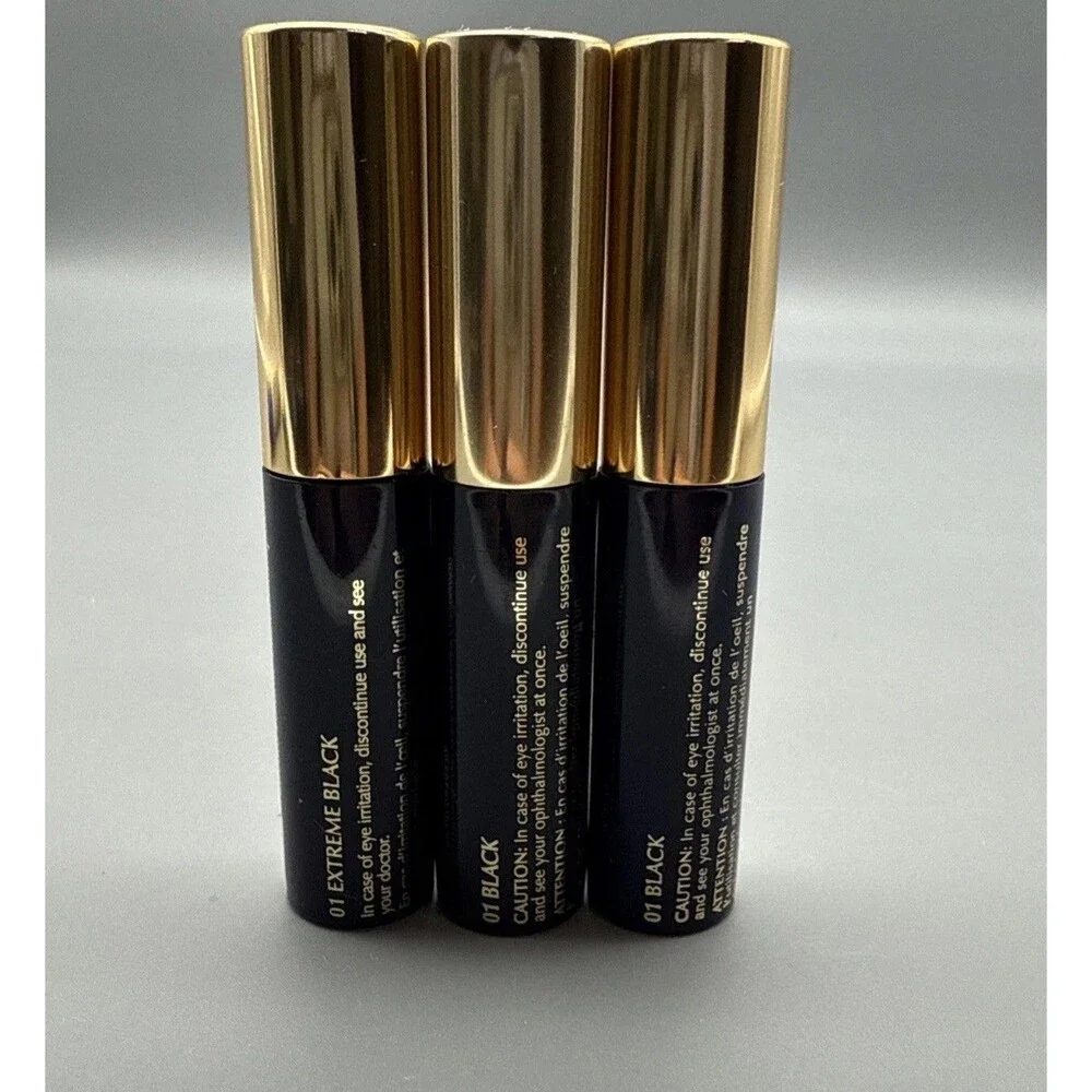 Estee Lauder this estee